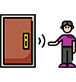 Touchless Door Access Systems Services in Kendale Lakes, FL