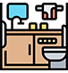 Inclusive Washroom Accessibility Services in Kendale Lakes, FL