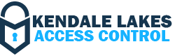 Access Control in Kendale Lakes