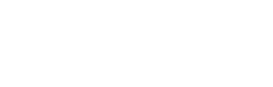 Modern Access Control in Kendale Lakes